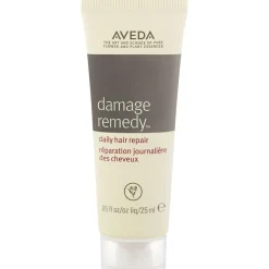 Treatment Daily Hair Repair Damage Remedy von Aveda