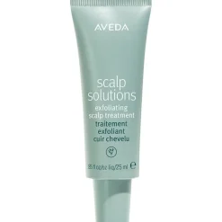 Treatment Exfoliating Scalp Treatment Scalp Solutions von Aveda