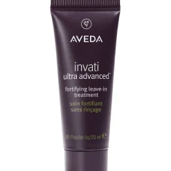 Treatment Fortifying Leave-In Treatment von Aveda