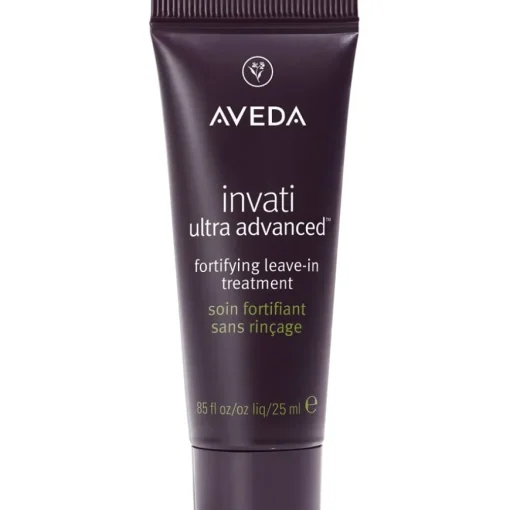 Treatment Fortifying Leave-In Treatment von Aveda