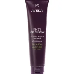 Treatment Fortifying Leave-In Treatment von Aveda