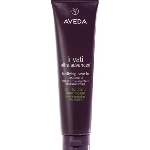 Treatment Fortifying Leave-In Treatment von Aveda