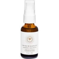 Treatment Harmonic Treatment Oil von Innersense