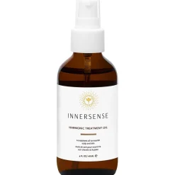 Treatment Harmonic Treatment Oil von Innersense