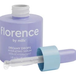 Treatment Hydrating Serum von florence by mills