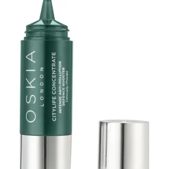 Treatment Intense Anti-Pollution Defence Booster Citylife Concentrate von OSKIA LONDON