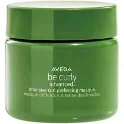 Treatment Intensive Curl Perfecting Masque Be Curly Advanced™ von Aveda