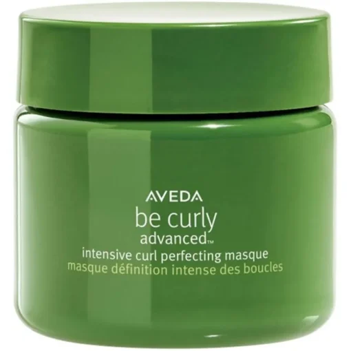Treatment Intensive Curl Perfecting Masque Be Curly Advanced™ von Aveda