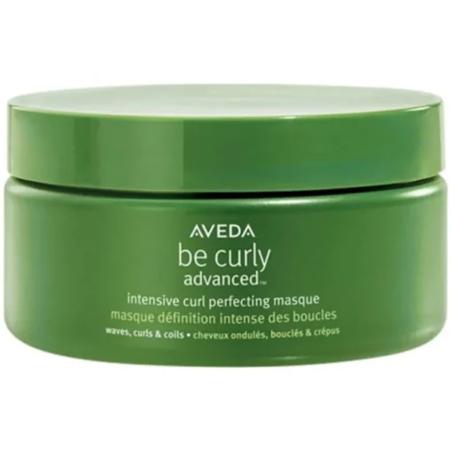Treatment Intensive Curl Perfecting Masque Be Curly Advanced™ von Aveda