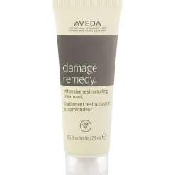 Treatment Intensive Restructuring Treatment Damage Remedy von Aveda
