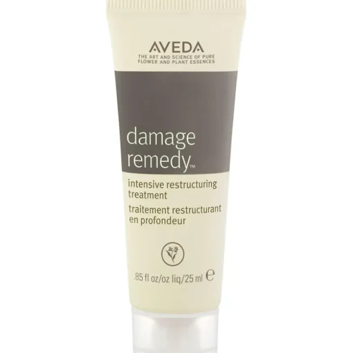 Treatment Intensive Restructuring Treatment Damage Remedy von Aveda