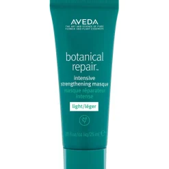 Treatment Intensive Strenghtening Masque Light Botanical Repair von Aveda