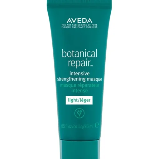 Treatment Intensive Strenghtening Masque Light Botanical Repair von Aveda