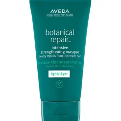 Treatment Intensive Strenghtening Masque Light Botanical Repair von Aveda