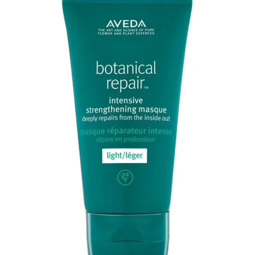 Treatment Intensive Strenghtening Masque Light Botanical Repair von Aveda
