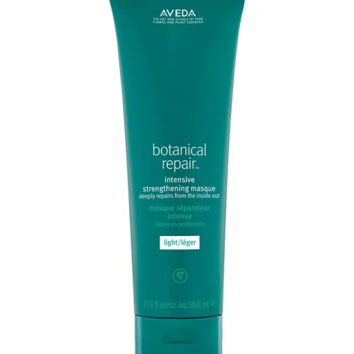 Treatment Intensive Strenghtening Masque Light Botanical Repair von Aveda