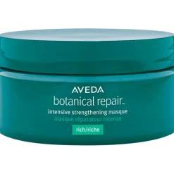 Treatment Intensive Strenghtening Masque Rich Botanical Repair von Aveda