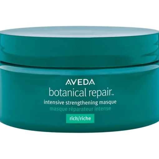 Treatment Intensive Strenghtening Masque Rich Botanical Repair von Aveda