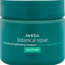 Treatment Intensive Strenghtening Masque Rich Botanical Repair von Aveda