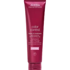 Treatment Leave-In Treatment Rich von Aveda