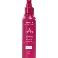 Treatment Leave-in-Treatment Light von Aveda