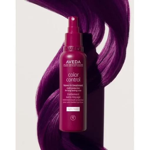 Treatment Leave-in-Treatment Light von Aveda
