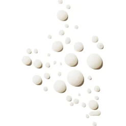 Treatment Leave-in-Treatment Light von Aveda