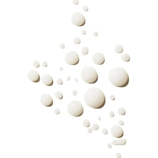 Treatment Leave-in-Treatment Light von Aveda