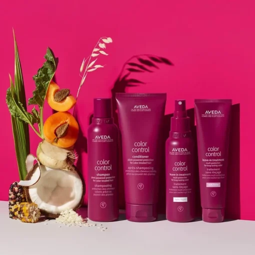 Treatment Leave-in-Treatment Light von Aveda