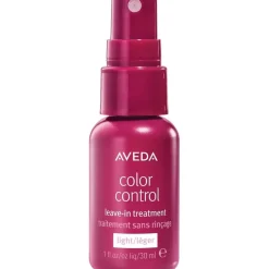 Treatment Leave-in-Treatment Light von Aveda
