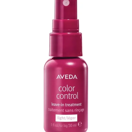 Treatment Leave-in-Treatment Light von Aveda