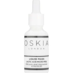 Treatment Liquid Mask von OSKIA LONDON