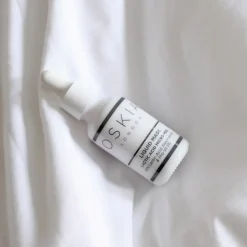 Treatment Liquid Mask von OSKIA LONDON