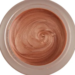 Treatment Low-Key Calming Peel Off Mask von florence by mills