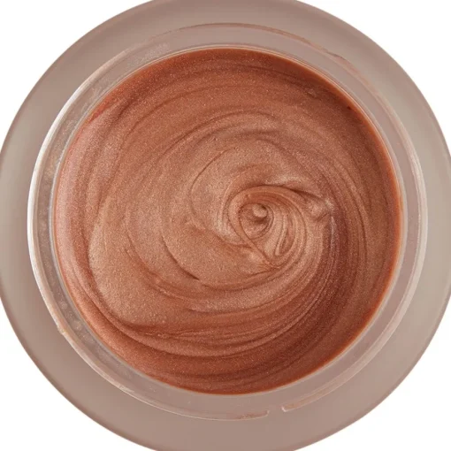 Treatment Low-Key Calming Peel Off Mask von florence by mills