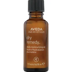 Treatment Moisturizing Oil Dry Remedy von Aveda