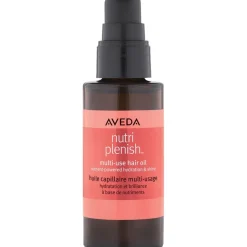 Treatment Multi-use Hair Oil Nutri Plenish von Aveda