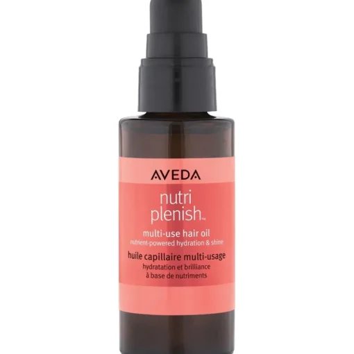 Treatment Multi-use Hair Oil Nutri Plenish von Aveda