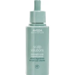 Treatment Overnight Scalp Renewal Serum Scalp Solutions von Aveda