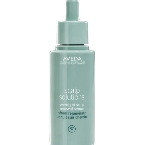 Treatment Overnight Scalp Renewal Serum Scalp Solutions von Aveda