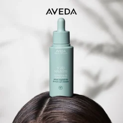 Treatment Overnight Scalp Renewal Serum Scalp Solutions von Aveda