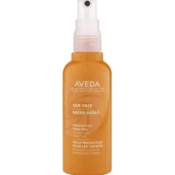 Treatment Protective Hair Veil von Aveda