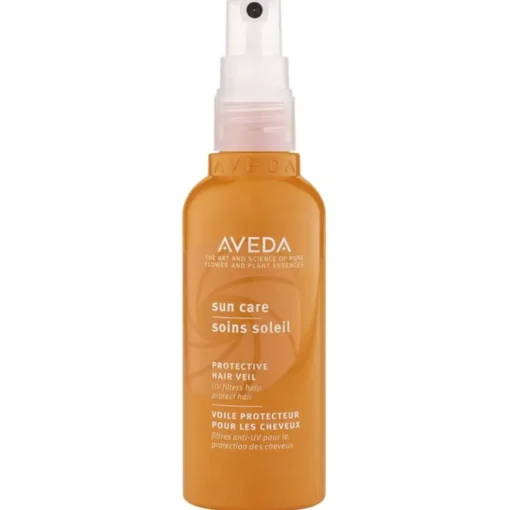 Treatment Protective Hair Veil von Aveda