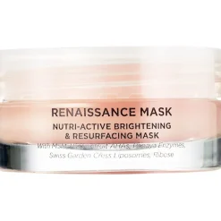 Treatment Renaissance Mask von OSKIA LONDON