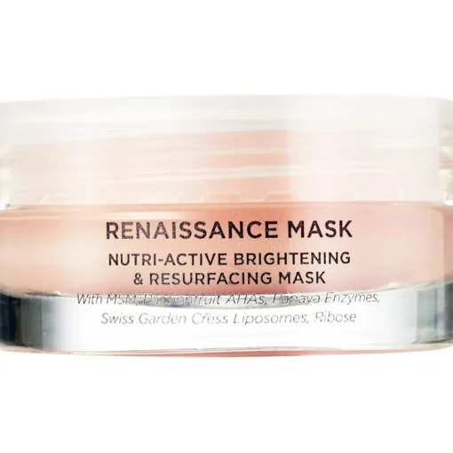 Treatment Renaissance Mask von OSKIA LONDON