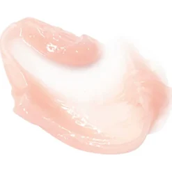 Treatment Renaissance Mask von OSKIA LONDON