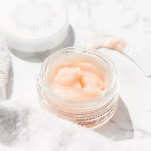 Treatment Renaissance Mask von OSKIA LONDON