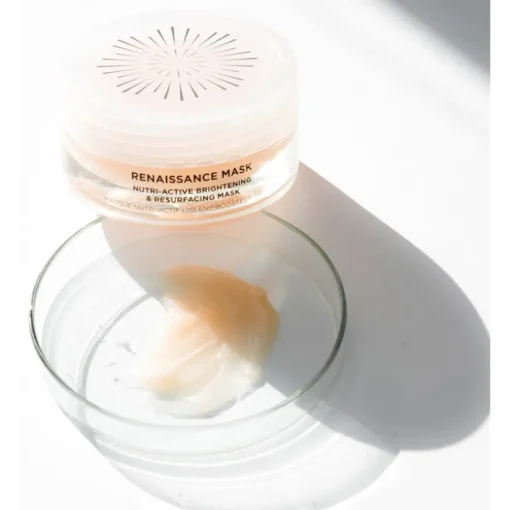 Treatment Renaissance Mask von OSKIA LONDON