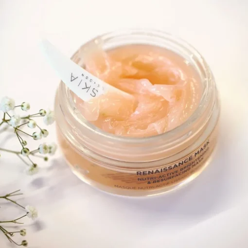 Treatment Renaissance Mask von OSKIA LONDON