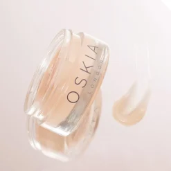 Treatment Renaissance Mask von OSKIA LONDON
